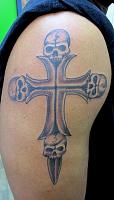 Click image for larger version. 

Name:	skull cross.jpg 
Views:	29 
Size:	55.0 KB 
ID:	2832