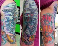 Click image for larger version. 

Name:	nikki arm done.jpg 
Views:	42 
Size:	92.9 KB 
ID:	2833