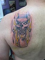 Click image for larger version. 

Name:	marine skull and flames.jpg 
Views:	35 
Size:	54.9 KB 
ID:	2834