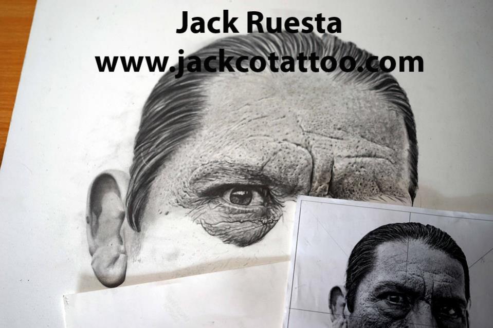 jackruesta