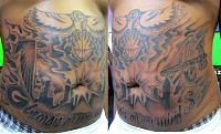 Click image for larger version. 

Name:	ga on my mind.jpg 
Views:	69 
Size:	72.1 KB 
ID:	2912