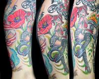Click image for larger version. 

Name:	wife leg.jpg 
Views:	28 
Size:	92.9 KB 
ID:	2913