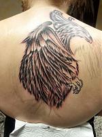 Tattoo10