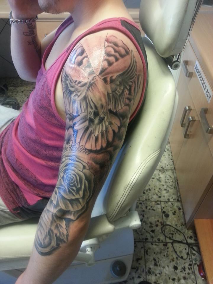 Tattoo11