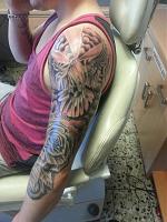 Tattoo11