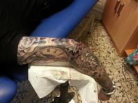 tattoo12