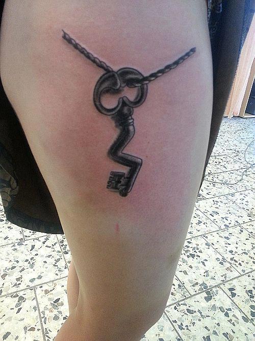 tattoo15