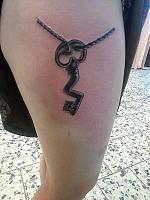 tattoo15