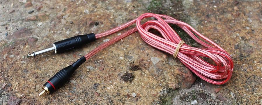 Handmade High Quality RCA Cord

http://lithuanianirons.com/shop/foot-switches-and-cords/rca-cord