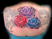 Click image for larger version. 

Name:	lori back 1.jpg 
Views:	47 
Size:	67.8 KB 
ID:	2989