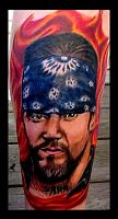 undertaker