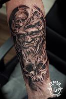 Click image for larger version. 

Name:	Skulls.jpg 
Views:	36 
Size:	96.4 KB 
ID:	30469