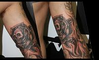 Click image for larger version. 

Name:	skull.jpg 
Views:	44 
Size:	53.4 KB 
ID:	3141