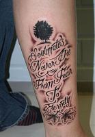 Click image for larger version. 

Name:	script.jpg 
Views:	29 
Size:	56.1 KB 
ID:	3142