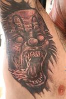 Jeff Covell 4