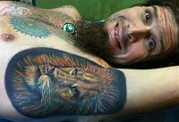 Jeff Covell 5