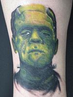 Click image for larger version. 

Name:	frank.jpg 
Views:	37 
Size:	92.7 KB 
ID:	3177