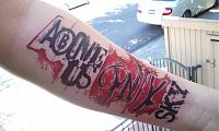 Click image for larger version. 

Name:	2011-06-26 15.23.06.jpg 
Views:	90 
Size:	90.9 KB 
ID:	3183