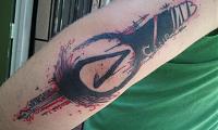 Click image for larger version. 

Name:	2011-06-26 15.23.34.jpg 
Views:	78 
Size:	92.9 KB 
ID:	3184