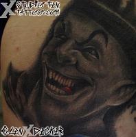 Click image for larger version. 

Name:	Black & grey joker.jpg 
Views:	44 
Size:	92.8 KB 
ID:	3224