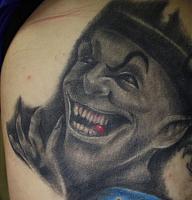 Click image for larger version. 

Name:	lighter joker.jpg 
Views:	22 
Size:	96.9 KB 
ID:	3226