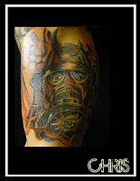 sam gas mask 02