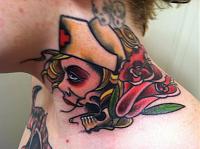 Click image for larger version. 

Name:	014.jpg 
Views:	63 
Size:	91.4 KB 
ID:	3273