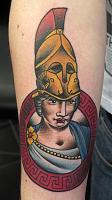 Click image for larger version. 

Name:	by Nick Baldwin 1.jpg 
Views:	780 
Size:	96.5 KB 
ID:	3288