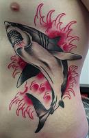 Click image for larger version. 

Name:	aa2.jpg 
Views:	758 
Size:	94.4 KB 
ID:	3290