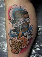Click image for larger version. 

Name:	by Nick Baldwin 17.jpg 
Views:	771 
Size:	94.4 KB 
ID:	3291
