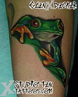 Click image for larger version. 

Name:	new treefrog.jpg 
Views:	47 
Size:	91.8 KB 
ID:	3370