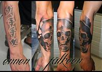 Click image for larger version. 

Name:	soldierskull.jpg 
Views:	62 
Size:	75.2 KB 
ID:	3408