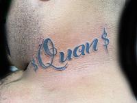 Click image for larger version. 

Name:	quan.jpg 
Views:	41 
Size:	84.0 KB 
ID:	3469