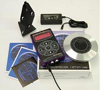 CX2-R Wireless Combo - special edition