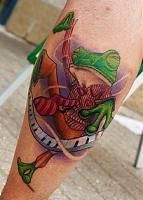 Click image for larger version. 

Name:	hgh.jpg 
Views:	89 
Size:	93.0 KB 
ID:	3632