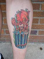 Click image for larger version. 

Name:	alley.jpg 
Views:	47 
Size:	83.8 KB 
ID:	3826