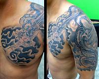 Click image for larger version. 

Name:	vince dragon.jpg 
Views:	32 
Size:	91.8 KB 
ID:	3839