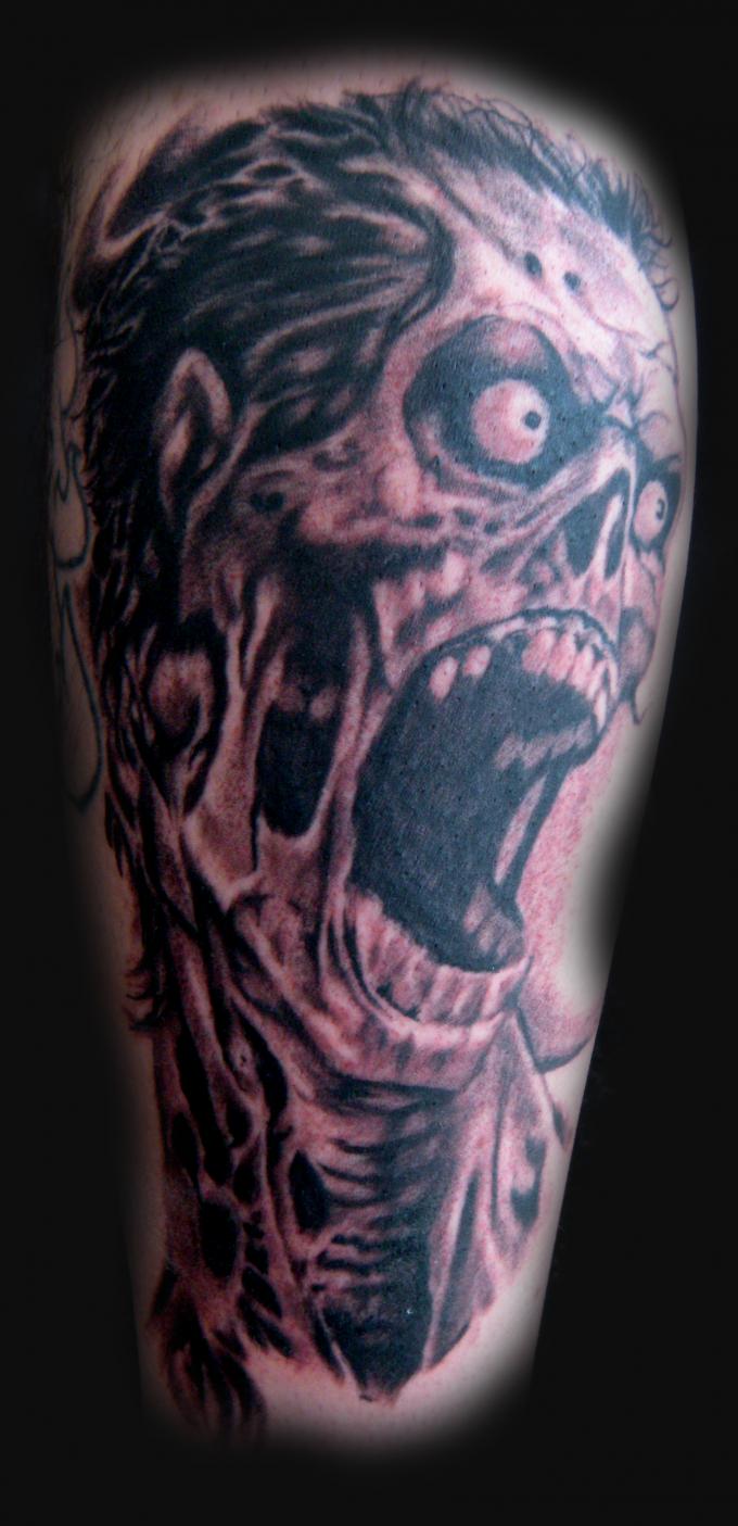zombie2