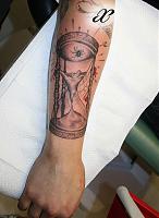 Click image for larger version. 

Name:	tiimalasi.jpg 
Views:	70 
Size:	92.2 KB 
ID:	4100