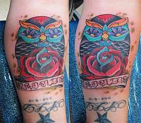Click image for larger version. 

Name:	owl.jpg 
Views:	36 
Size:	96.1 KB 
ID:	4105