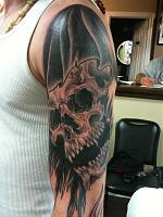 Click image for larger version. 

Name:	skull.jpg 
Views:	97 
Size:	59.2 KB 
ID:	4106