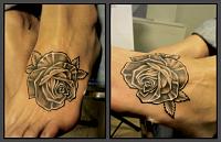 Click image for larger version. 

Name:	Rose-Fod.jpg 
Views:	151 
Size:	52.3 KB 
ID:	4151