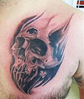 Click image for larger version. 

Name:	demon skull.jpg 
Views:	42 
Size:	77.9 KB 
ID:	4217