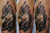 Click image for larger version. 

Name:	Untitled-1 copy.jpg 
Views:	96 
Size:	95.5 KB 
ID:	4244