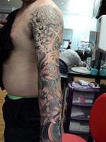 Click image for larger version. 

Name:	DSC00510.jpg 
Views:	25 
Size:	86.5 KB 
ID:	4430