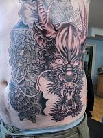 Click image for larger version. 

Name:	DSC00523.jpg 
Views:	26 
Size:	94.1 KB 
ID:	4431