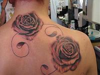 Click image for larger version. 

Name:	IMG_4602.jpg 
Views:	33 
Size:	87.8 KB 
ID:	4432