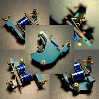 blu33