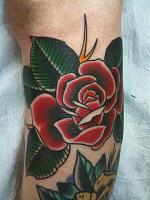Click image for larger version. 

Name:	rose.jpg 
Views:	34 
Size:	53.9 KB 
ID:	4698