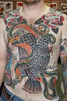 Click image for larger version. 

Name:	eaglefront.jpg 
Views:	47 
Size:	96.5 KB 
ID:	4699